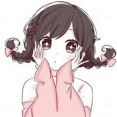 61岁总裁离婚持股98%分前妻